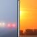 Wednesday: Patchy Fog then Mostly Sunny