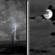 Tonight: Chance Showers And Thunderstorms then Mostly Cloudy