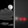 Tonight: Patchy fog after 2am. Partly cloudy, with a low around 68. East wind 5 to 10 mph. Tonight: Partly Cloudy then Patchy Fog