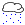 Metar KVCT: light Rain +Mist