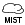 Metar KVCT: Mist