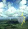 Moderate thunderstorm